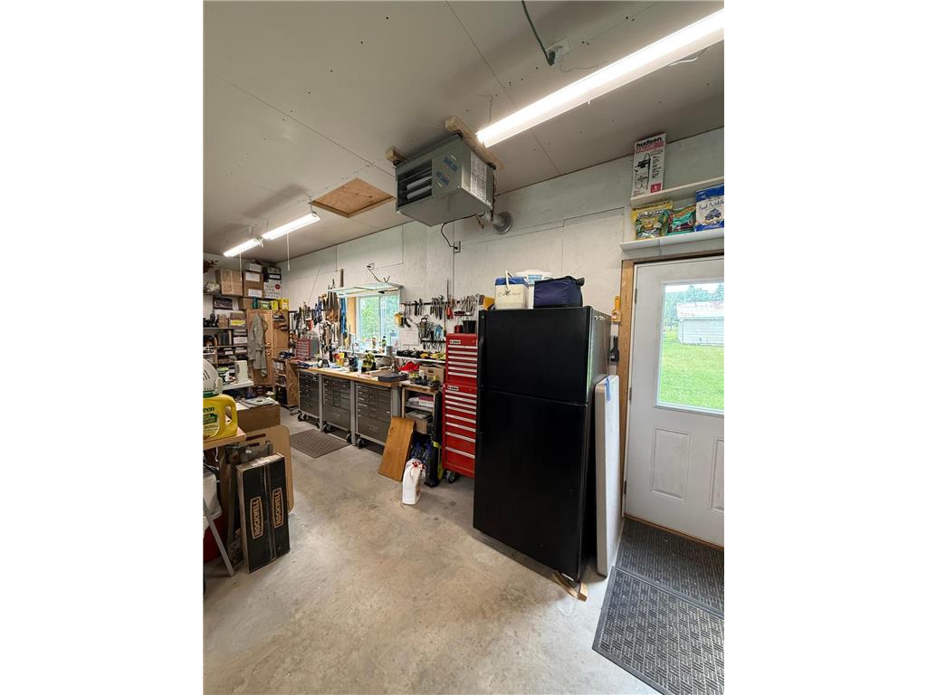 608 4th Street NW Kelliher MN 56650 7087313 image40