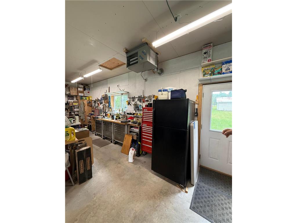 608 4th Street NW Kelliher MN 56650 7087313 image41