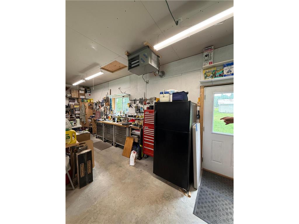 608 4th Street NW Kelliher MN 56650 7087313 image42