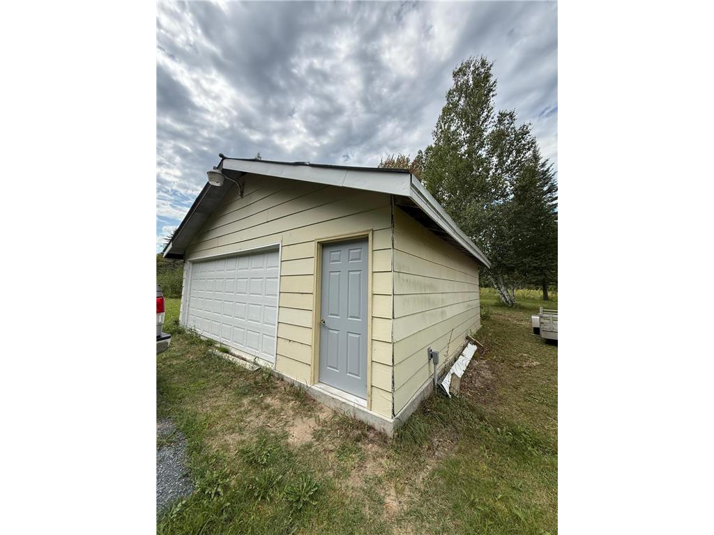 608 4th Street NW Kelliher MN 56650 7087313 image43