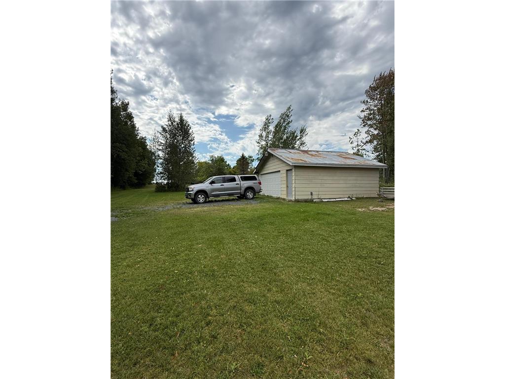608 4th Street NW Kelliher MN 56650 7087313 image44