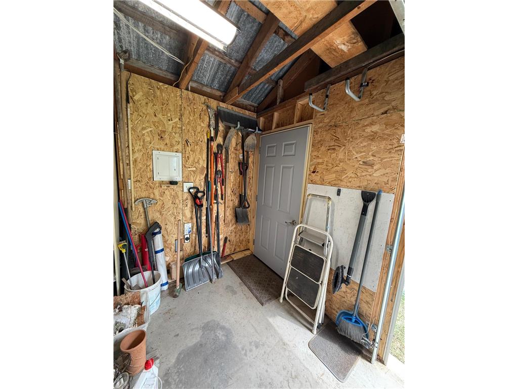 608 4th Street NW Kelliher MN 56650 7087313 image45