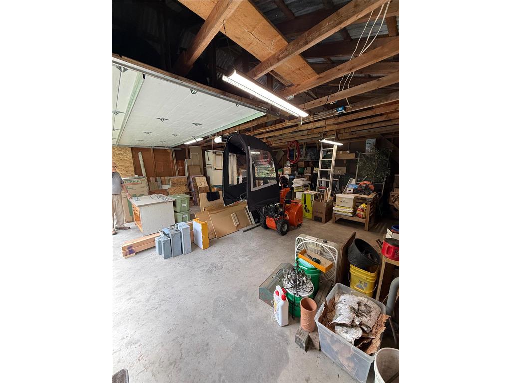 608 4th Street NW Kelliher MN 56650 7087313 image46