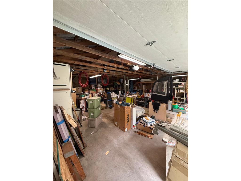 608 4th Street NW Kelliher MN 56650 7087313 image47
