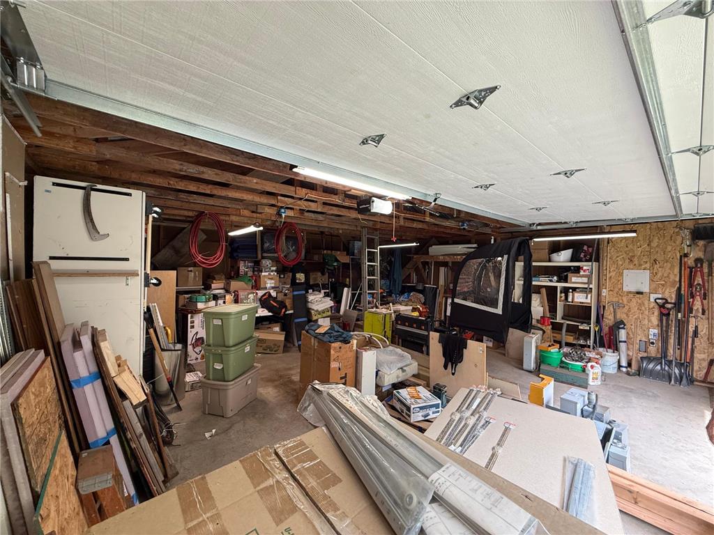 608 4th Street NW Kelliher MN 56650 7087313 image48