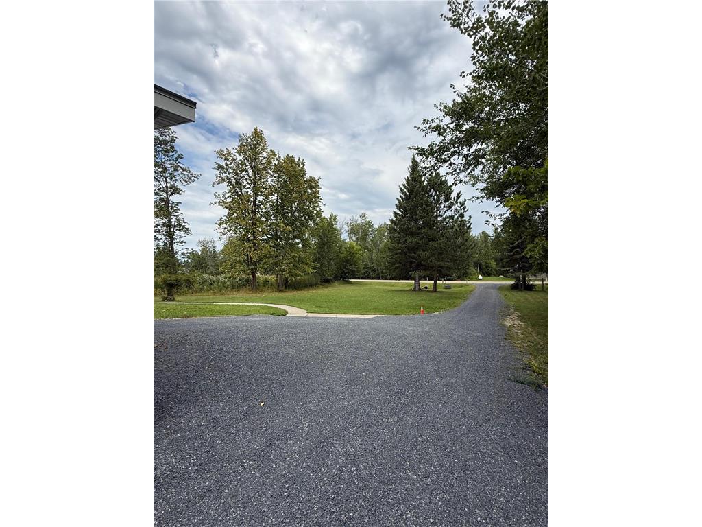 608 4th Street NW Kelliher MN 56650 7087313 image5
