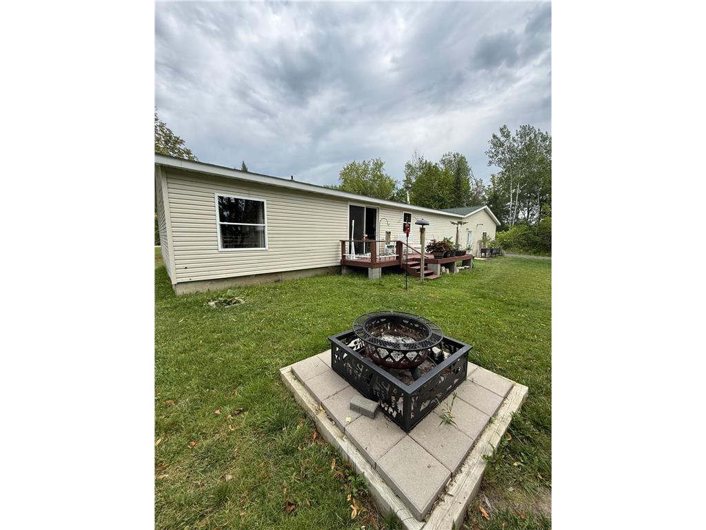 608 4th Street NW Kelliher MN 56650 7087313 image6