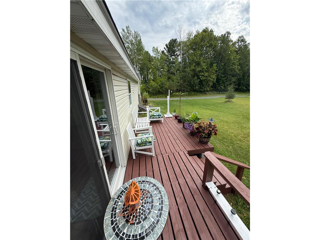 608 4th Street NW Kelliher MN 56650 7087313 image7