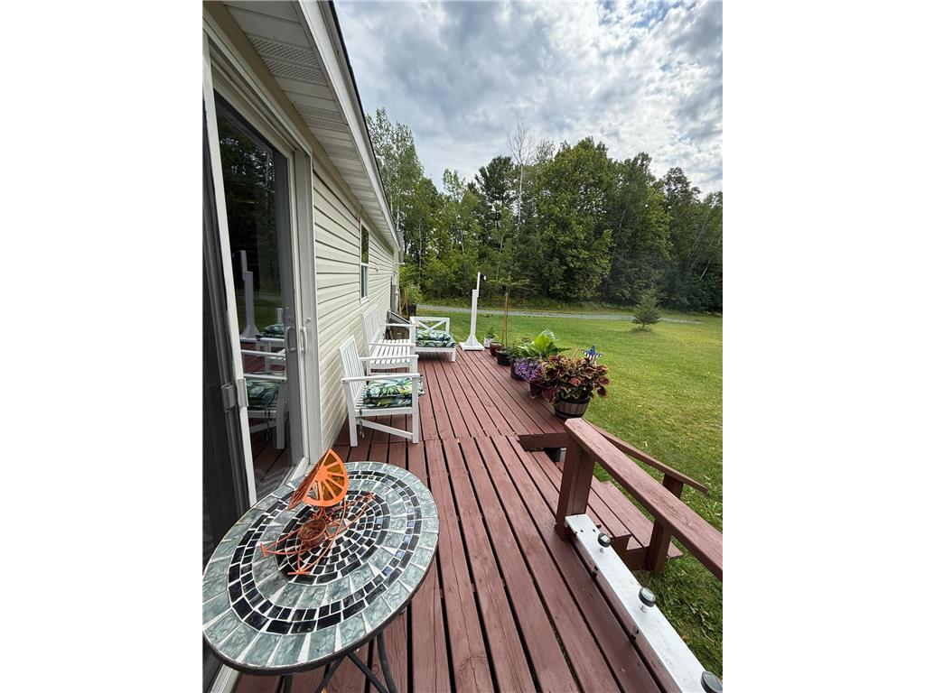 608 4th Street NW Kelliher MN 56650 7087313 image8