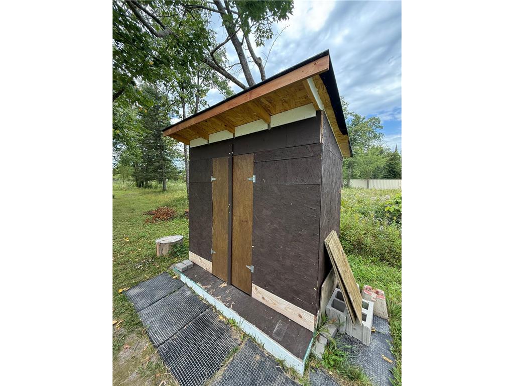 608 4th Street NW Kelliher MN 56650 7087313 image9