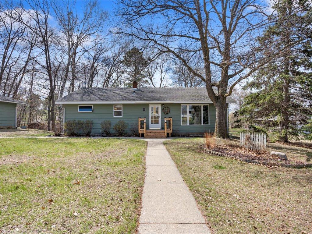 608 4th Street S Walker MN 56484 6530129 image1