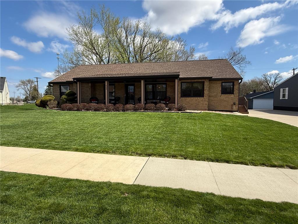608 4th Street W Morgan MN 56266 7065285 image1