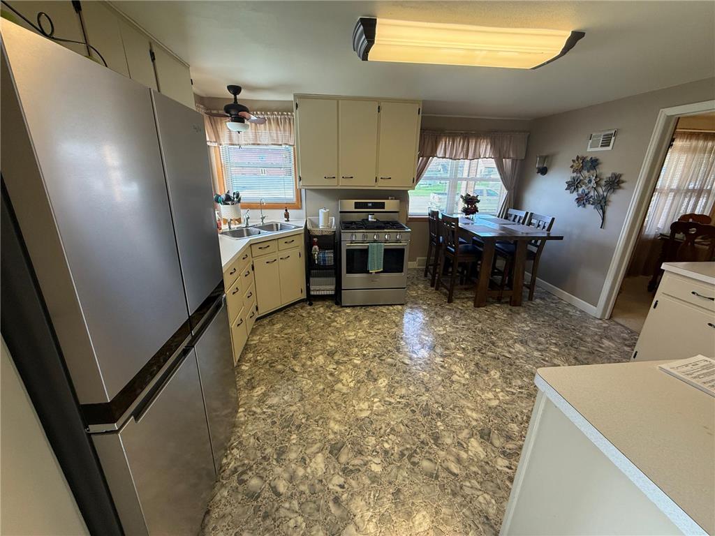 608 4th Street W Morgan MN 56266 7065285 image10
