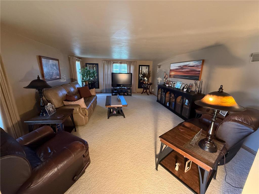 608 4th Street W Morgan MN 56266 7065285 image11