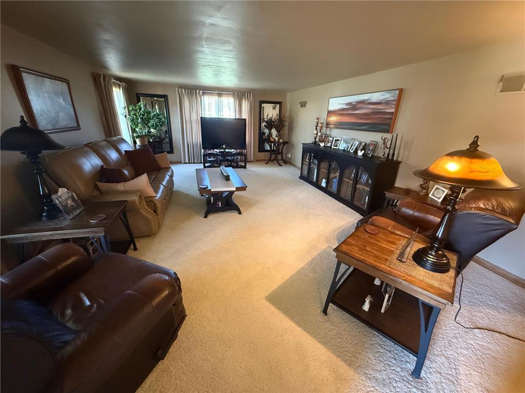 608 4th Street W Morgan MN 56266 7065285 image12