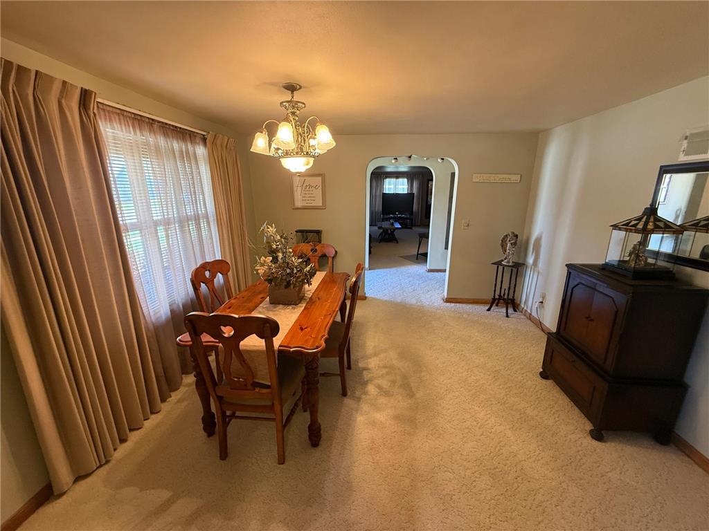 608 4th Street W Morgan MN 56266 7065285 image13