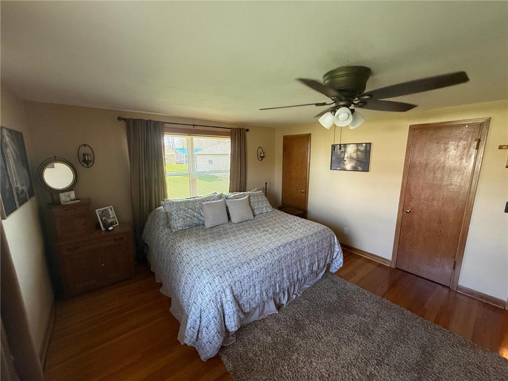 608 4th Street W Morgan MN 56266 7065285 image14