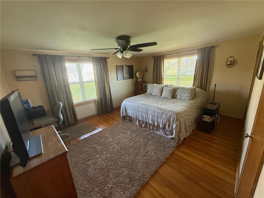 608 4th Street W Morgan MN 56266 7065285 image15