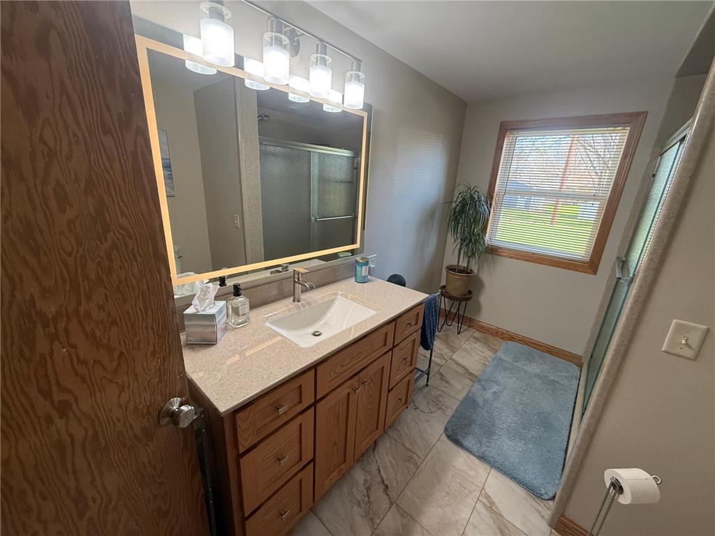608 4th Street W Morgan MN 56266 7065285 image16