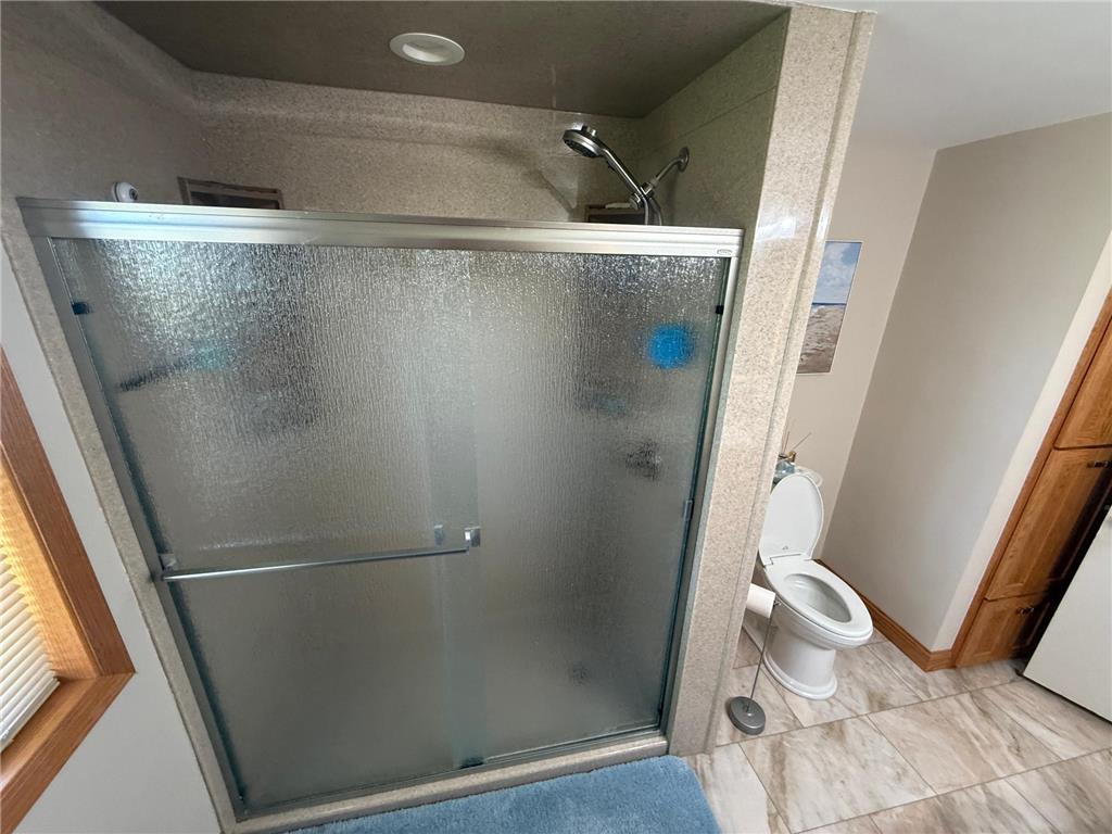 608 4th Street W Morgan MN 56266 7065285 image17