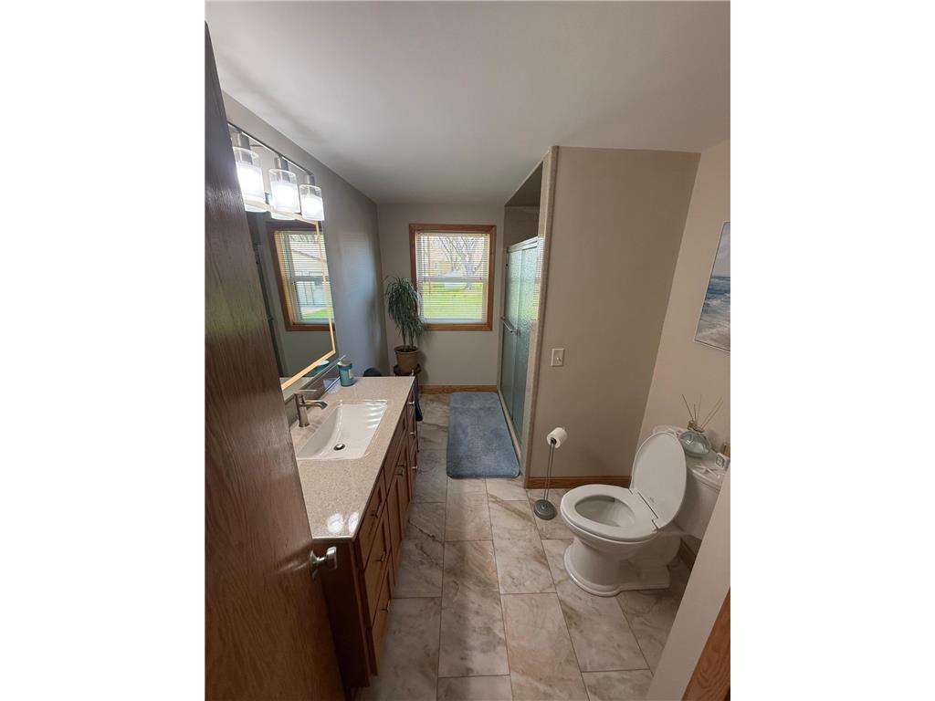 608 4th Street W Morgan MN 56266 7065285 image18