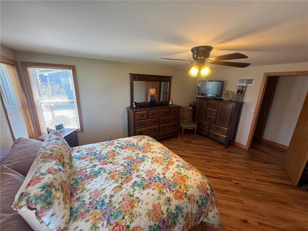 608 4th Street W Morgan MN 56266 7065285 image19