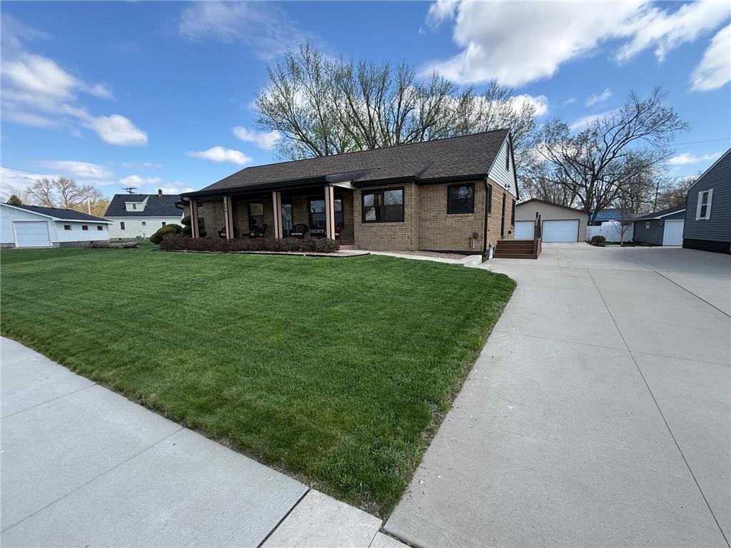 608 4th Street W Morgan MN 56266 7065285 image2
