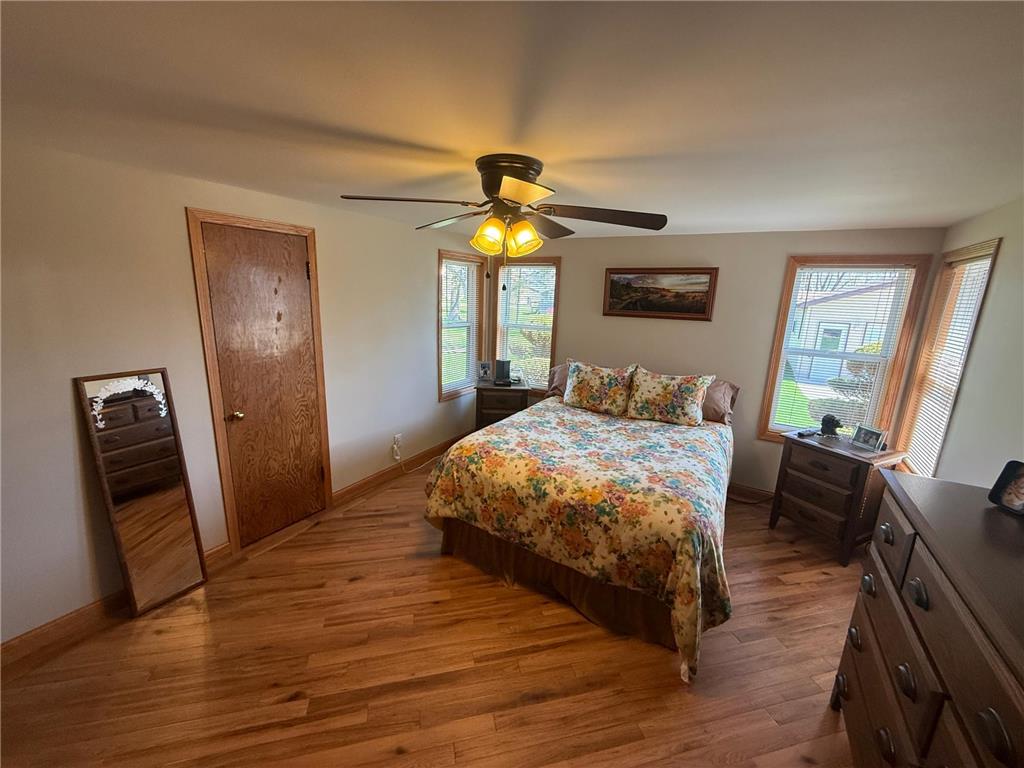 608 4th Street W Morgan MN 56266 7065285 image20
