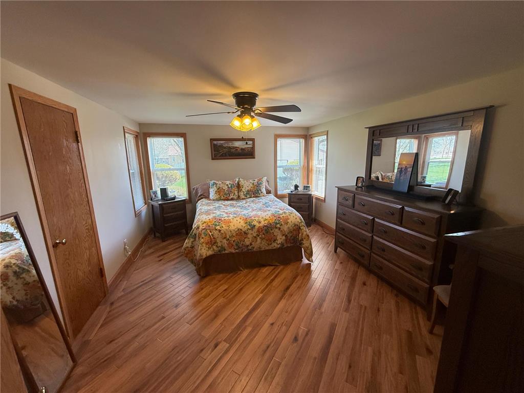 608 4th Street W Morgan MN 56266 7065285 image21