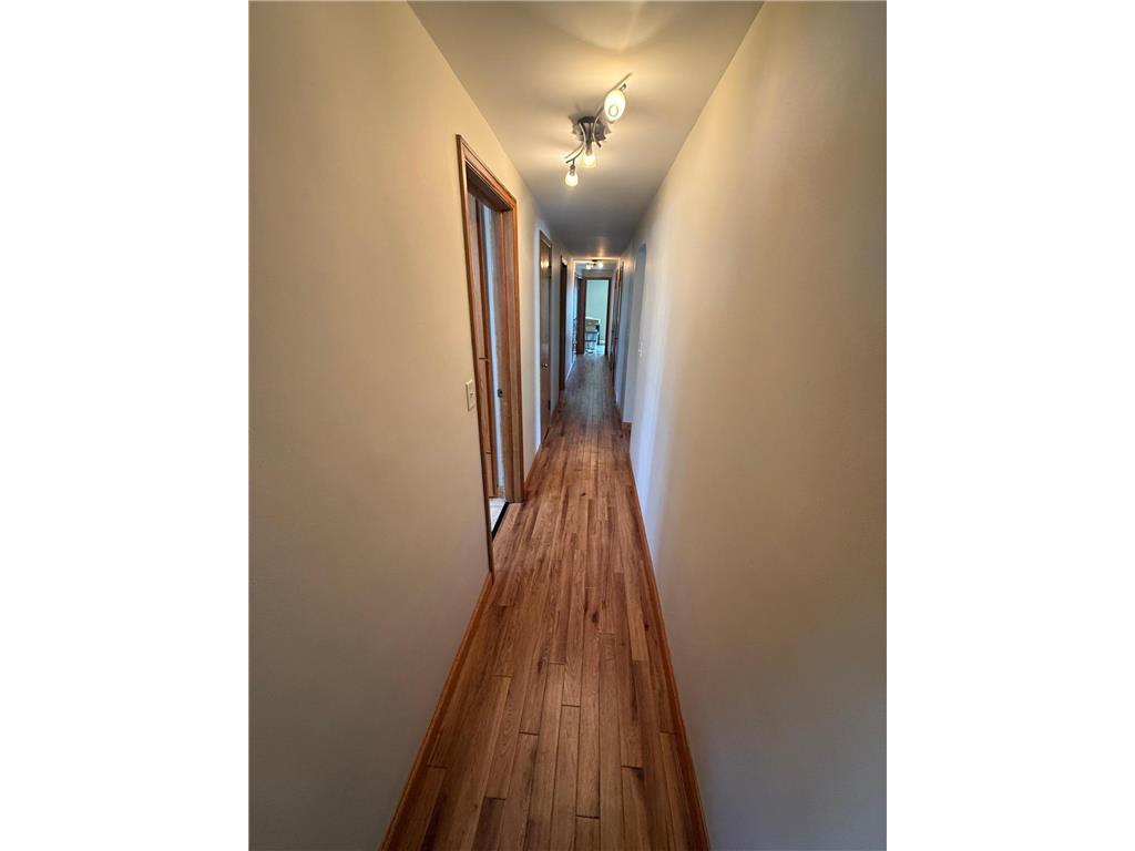 608 4th Street W Morgan MN 56266 7065285 image22