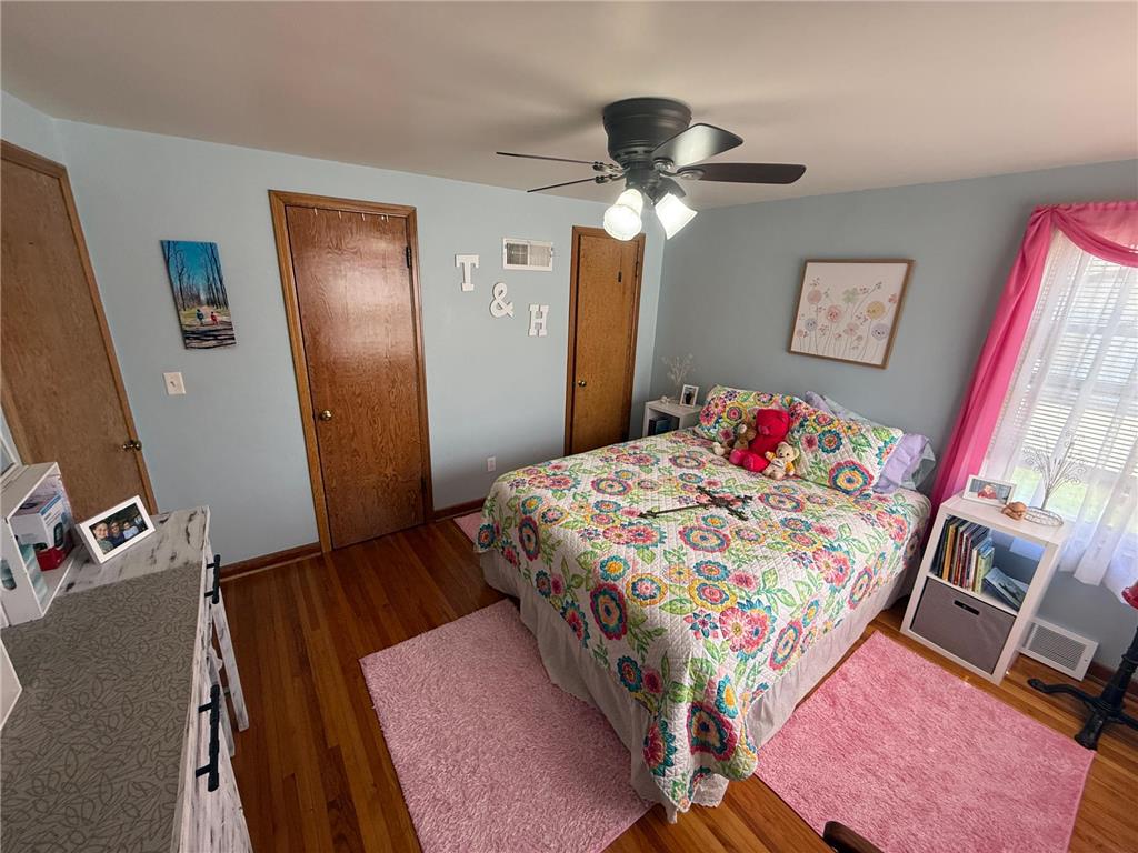 608 4th Street W Morgan MN 56266 7065285 image23