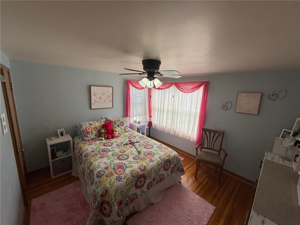 608 4th Street W Morgan MN 56266 7065285 image24