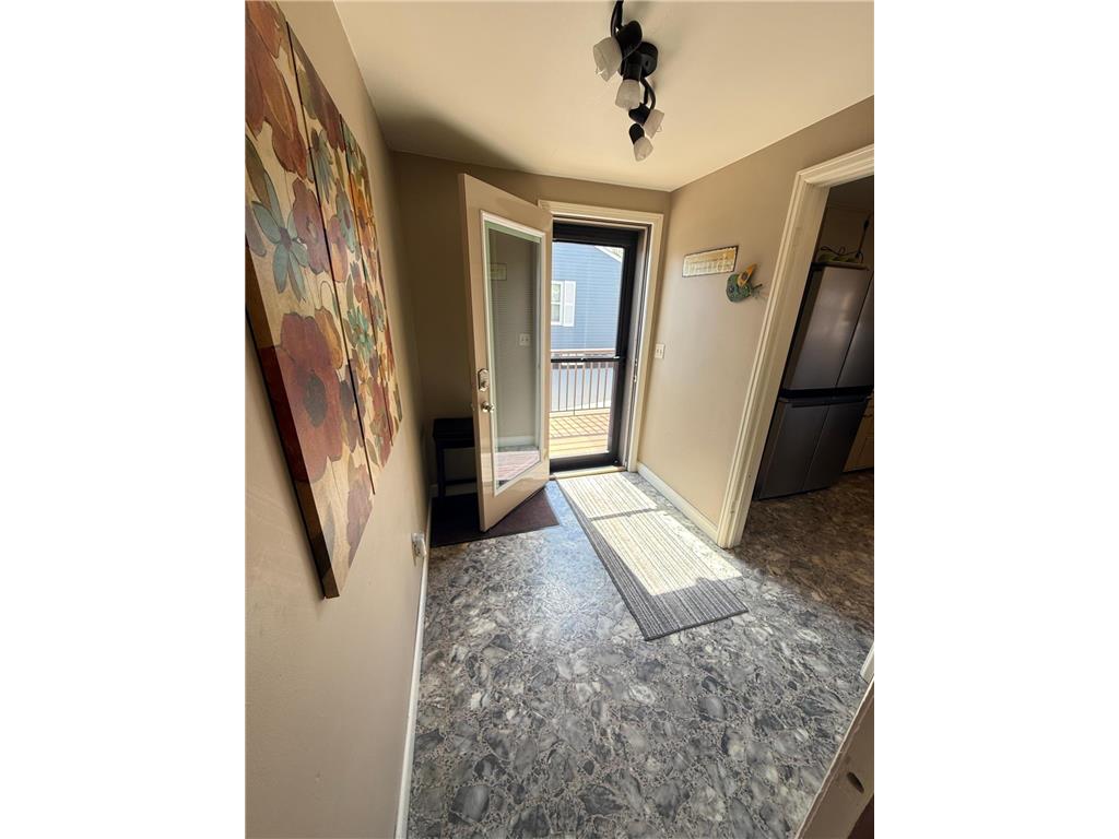 608 4th Street W Morgan MN 56266 7065285 image26
