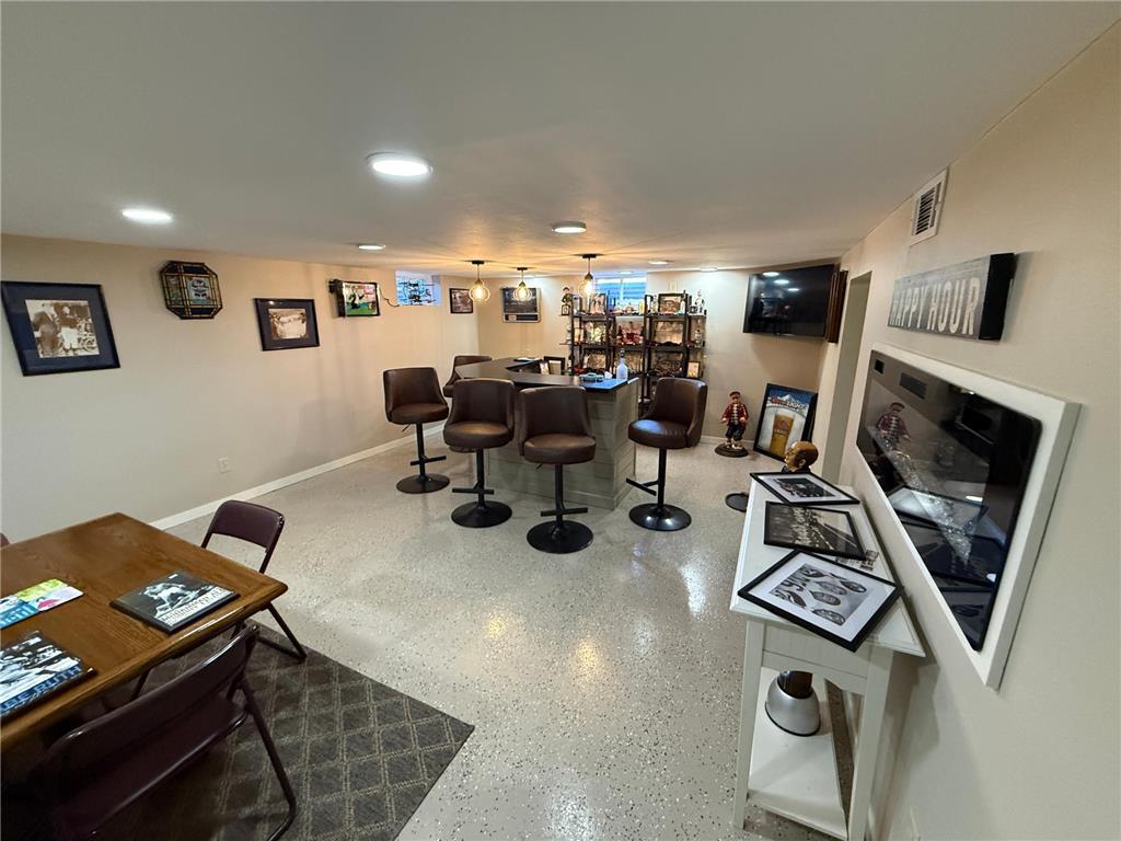 608 4th Street W Morgan MN 56266 7065285 image27