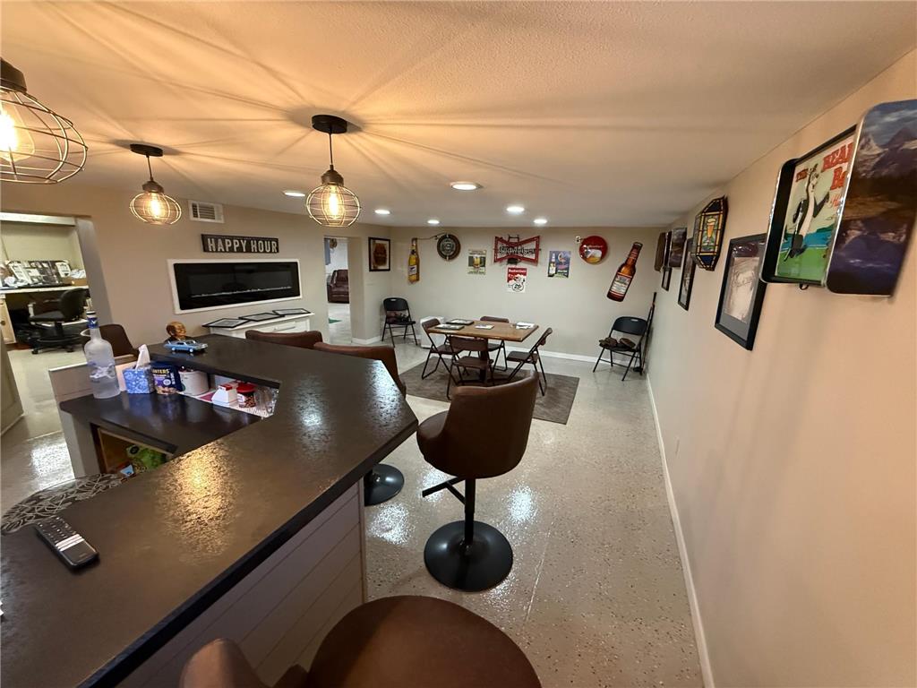 608 4th Street W Morgan MN 56266 7065285 image28
