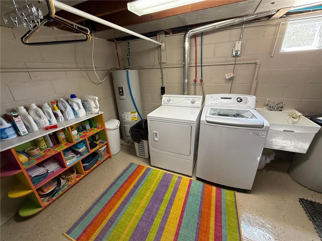 608 4th Street W Morgan MN 56266 7065285 image29