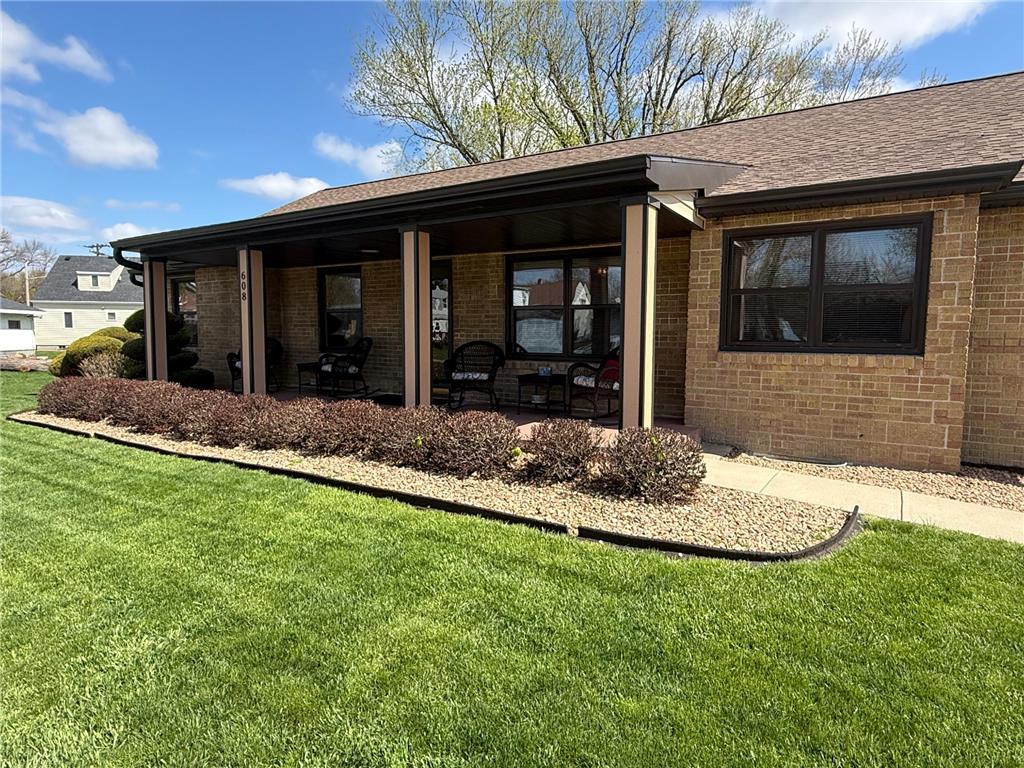 608 4th Street W Morgan MN 56266 7065285 image3