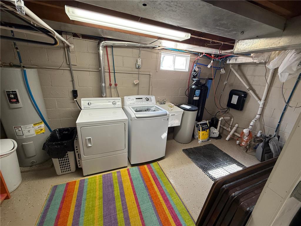 608 4th Street W Morgan MN 56266 7065285 image30