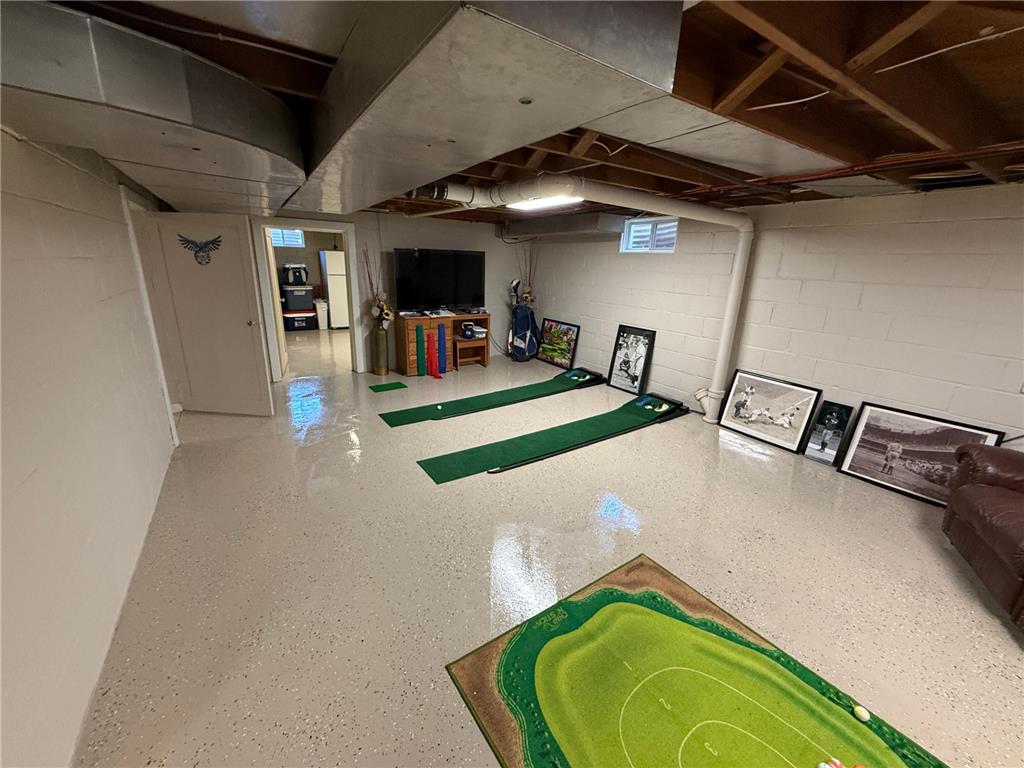 608 4th Street W Morgan MN 56266 7065285 image31
