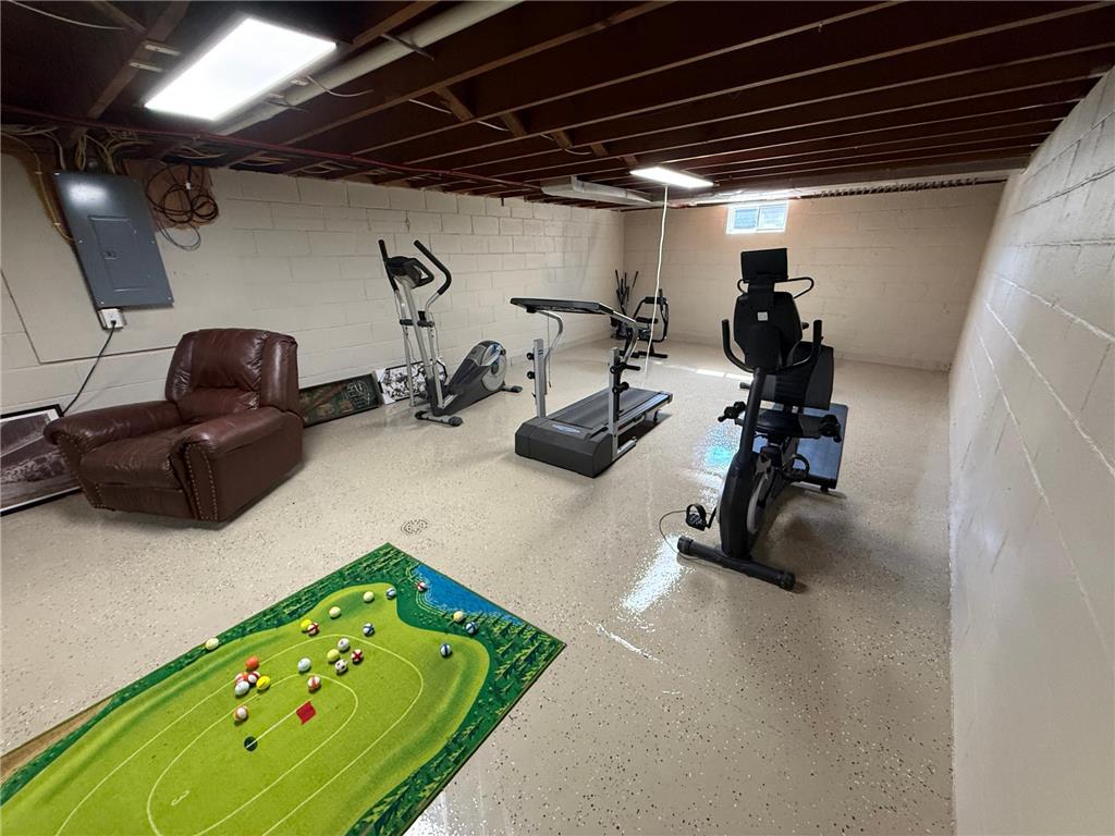 608 4th Street W Morgan MN 56266 7065285 image32