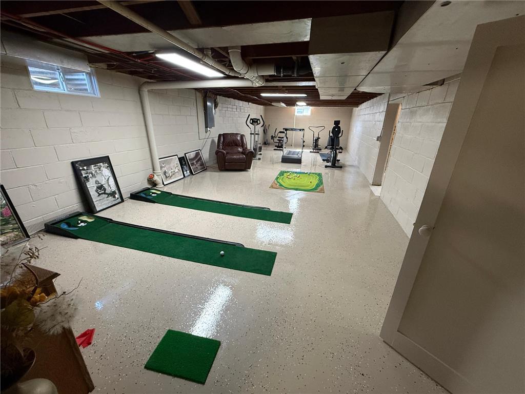 608 4th Street W Morgan MN 56266 7065285 image33
