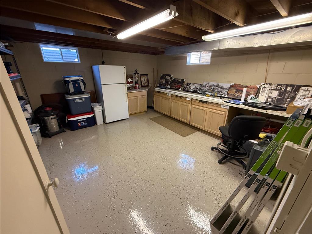 608 4th Street W Morgan MN 56266 7065285 image34