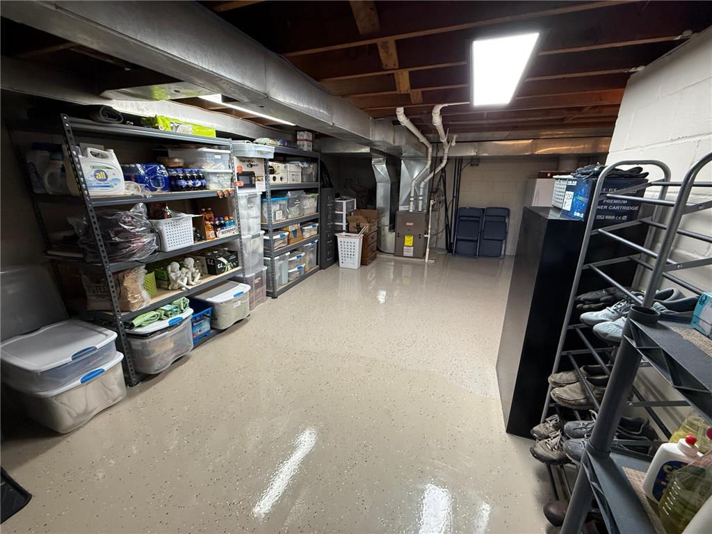 608 4th Street W Morgan MN 56266 7065285 image35