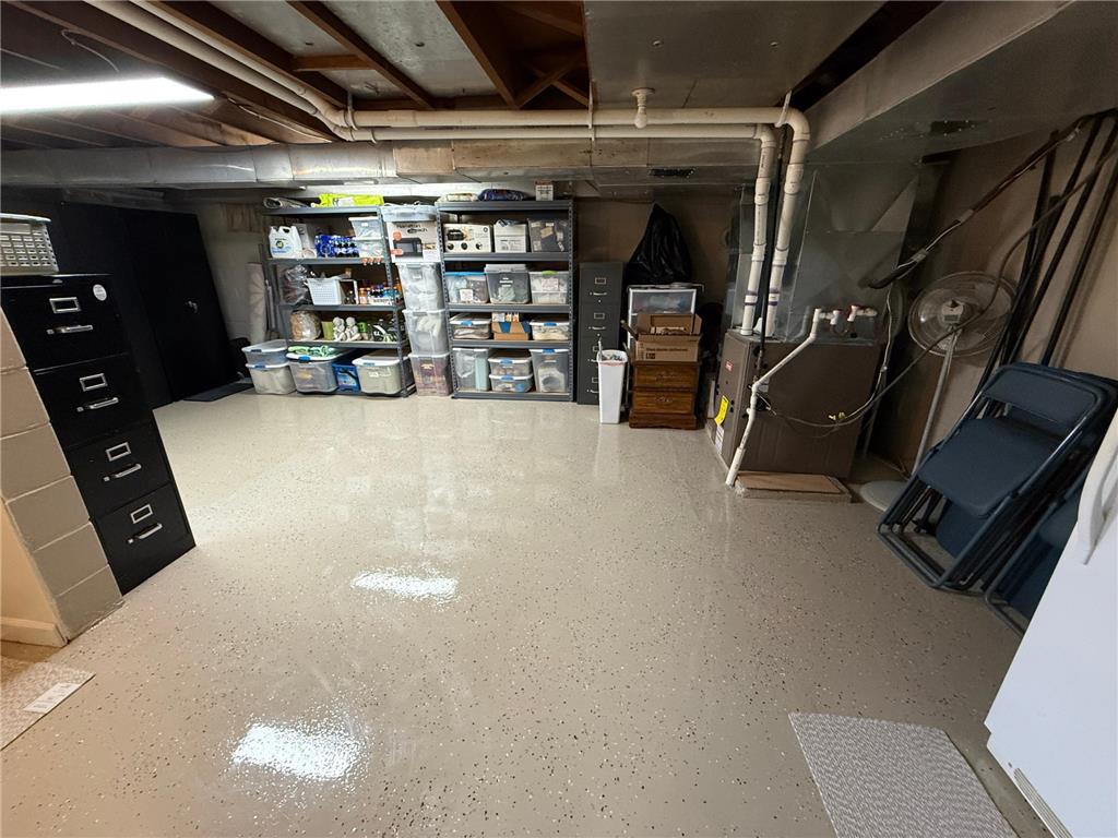 608 4th Street W Morgan MN 56266 7065285 image36