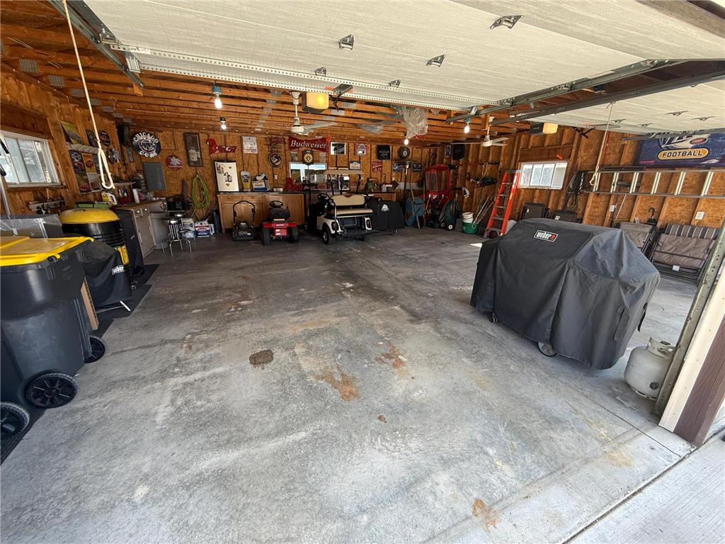 608 4th Street W Morgan MN 56266 7065285 image37