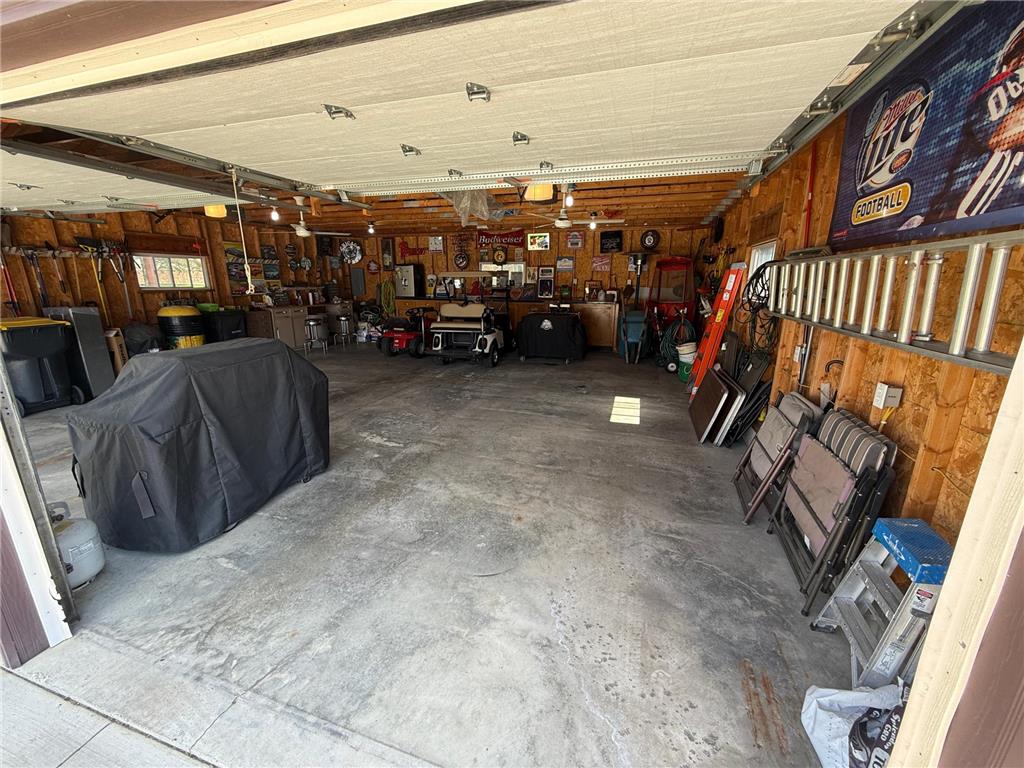 608 4th Street W Morgan MN 56266 7065285 image38