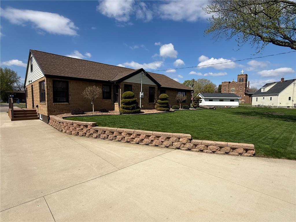 608 4th Street W Morgan MN 56266 7065285 image6