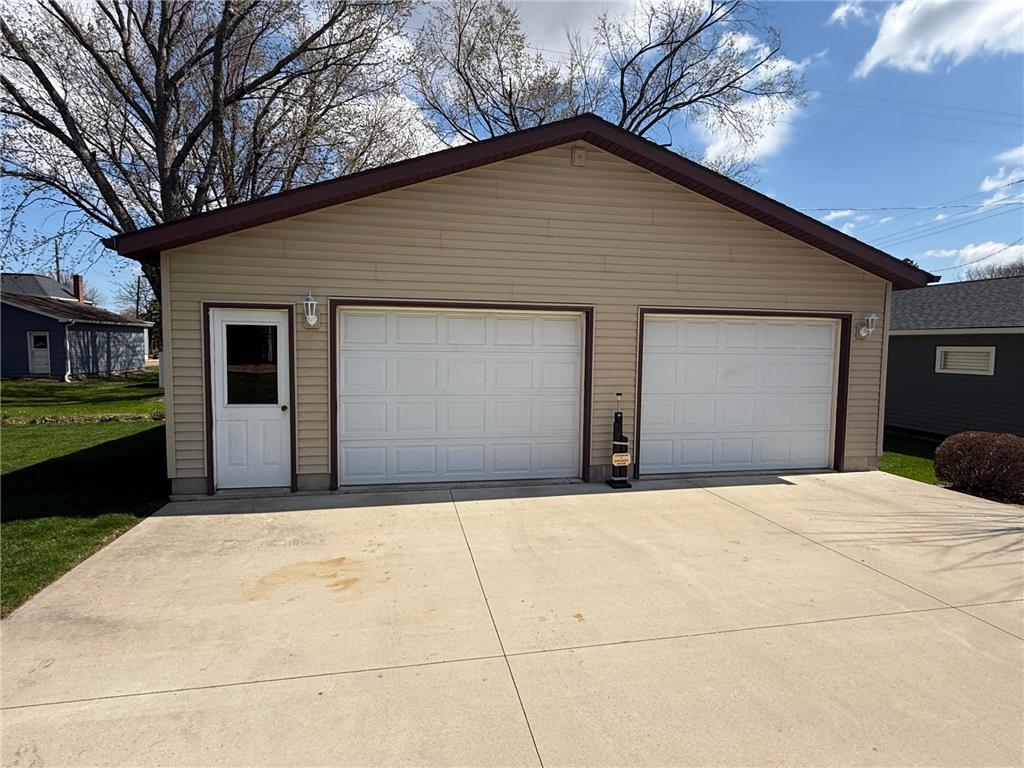 608 4th Street W Morgan MN 56266 7065285 image7