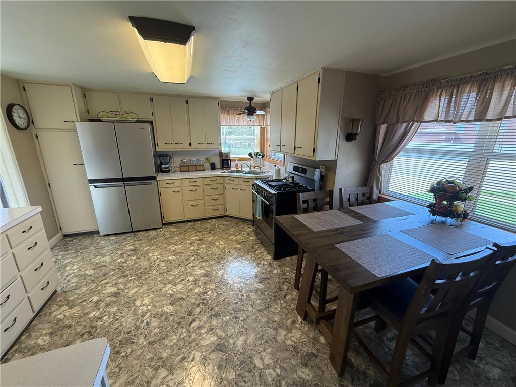 608 4th Street W Morgan MN 56266 7065285 image8