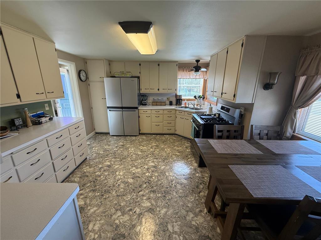 608 4th Street W Morgan MN 56266 7065285 image9